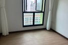 淡滨尼靠近理工学院和地铁站