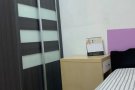 后港中心大牌853一个女生住,无房东,可煮,家俬,网,包水电,无空调,无中介费