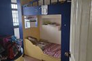 盛港 Seng Kang】五房式组屋整套出租 HDB 5 room flat for rental 日期 刚才