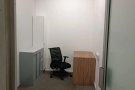 小办公室/店铺/货仓