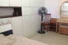 Tampines9道大牌492普通房出租（已出租）