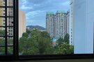 Bukit Panjang 小房间出租