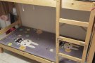 西海岸702女搭房4人间，本屋服务业地址