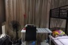 榜鹅公寓普通房找一女搭房