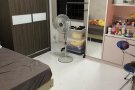出租common room
