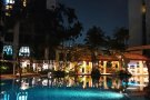 Tanah Merah丹那美拉 East Meadows公寓 主人房 普通房出租