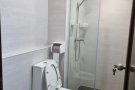 近NTU花景轩Floravale公寓出租