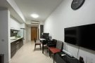 1房 @ Waterbank Condo
