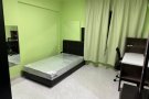金文泰普通房出租