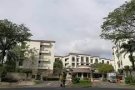 普通房 出租 sembawang road （公寓）短期出租