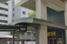 Punggol 单间出租