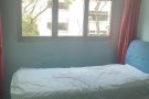 盛港farmway 普通房出租