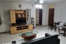 Tampines 主人房合租