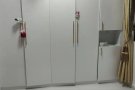 海军部租房