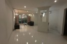 bukit panjang jelebu road 主人房出租