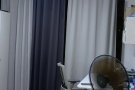 普通房出租