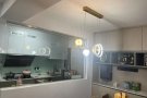 金文泰地铁 clementi peaks ave1 新装修普通房