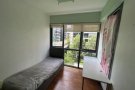 后港公寓boathouse resisdence 单间出租（租给一个人）