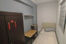 卡迪地铁附近公寓房，orhcid park condo出租一个单人间，可报地址，可小煮