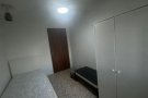 勿洛北Bedok North Ave 2 ，客厅大隔间
