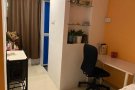 (立即入住）近高文，实龙岗地铁现有房出租