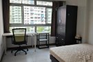 榜鹅 普通房出租