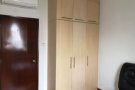 兀兰 公寓普通房
