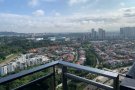 金文泰，裕廊东，近NUS。2020新公寓普通房出租（无中介费）