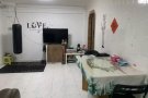 淡滨尼东地铁站 漂亮普通房1000