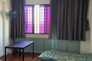 thomson view 大间主人房出租