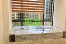 近Pasir Ris MRT公寓普通房带独立卫生间