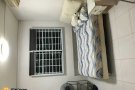 海军部普通房出租