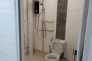 Telok Blangah Crescent 普通房，近CBD