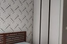 义顺公寓