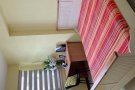 Bukitpanjang Segar LRT舒适普通房出租 850