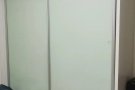 海军部地铁站对面打牌718