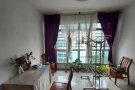 210C Compassvale Lane 主人房出租。没主人住