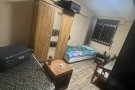 大巴窑布莱德地铁站