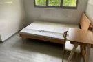 Canberra 普通房出租 common room for rent