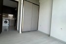Riverfront Residences 公寓出租
