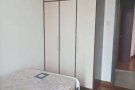 兀兰公寓出租