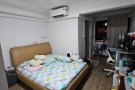 碧山22街大牌243十楼主人房招租$1200每月