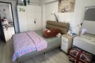 【蔡厝港地铁站】大主人房/普通房/女搭房
