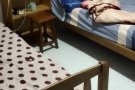 海军部