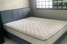 淡宾尼普通房出租