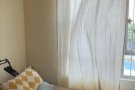 寻找爱干净的租客, 欢迎国际学生，服务业房客,可报本屋地址， 近地铁，人少，可预定,即可入住