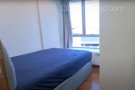 黄线 2b2b condo 出租普通房