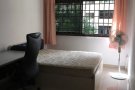 后港大牌926 夫妻房出租 免费Wi-Fi 包水电 可以报本屋地址