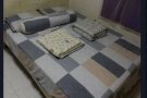 普通房出租（2人）
