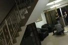 后港ave1现有，男床位出租，随时入住